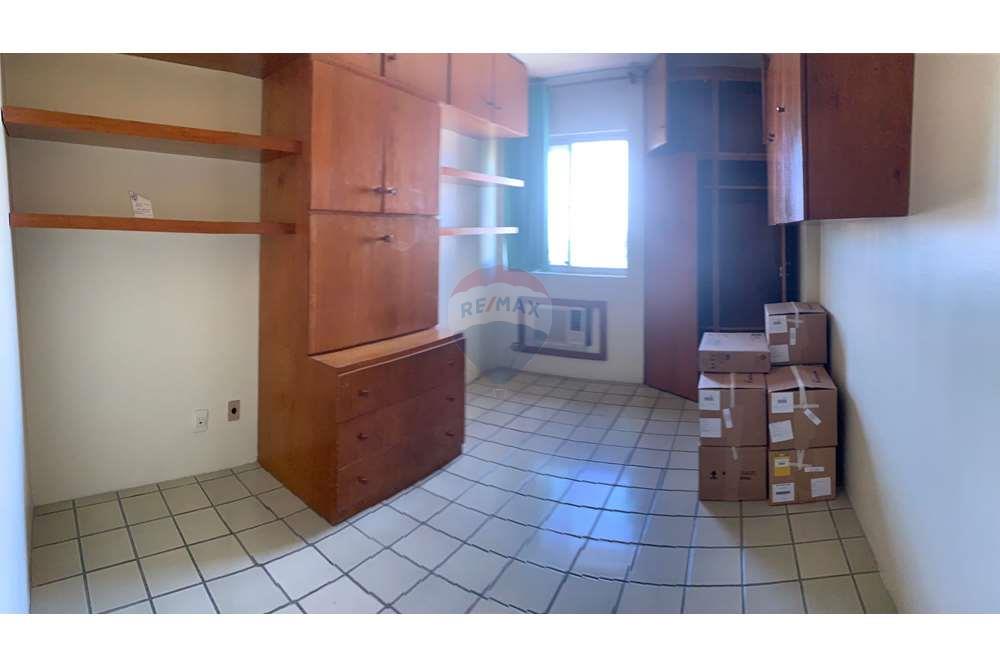 Residencial - Piso - Recife , Pernambuco - BR - 8b4d008e-e55c-433a-b101-1198ef4a8e16.jpeg - 850301003-34