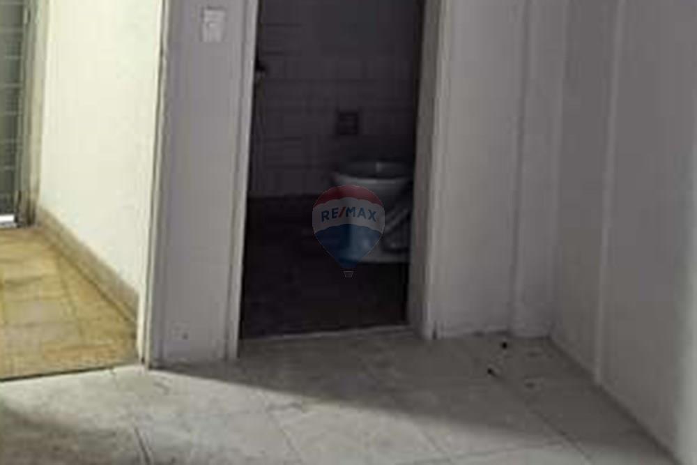 Cj. Comercial/ Sala - Venda - Recife , Pernambuco - WhatsApp Image 2024-05-09 at 15.58.44.jpeg - Banheiro - 850071017-198