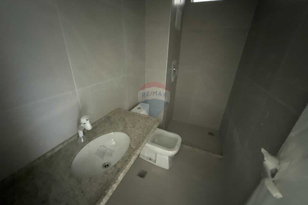 Apartamento - Venda - Recife , Pernambuco - WhatsApp Image 2026-03-05 at 10.27.06 (7).jpeg - 850701029-12