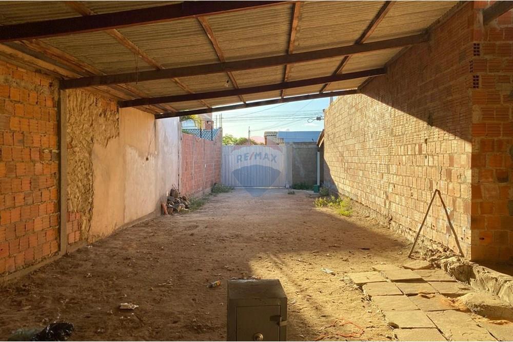 Casa - Venda - Petrolina , Pernambuco - IMG-20250721-WA0072.jpg - 850611025-35