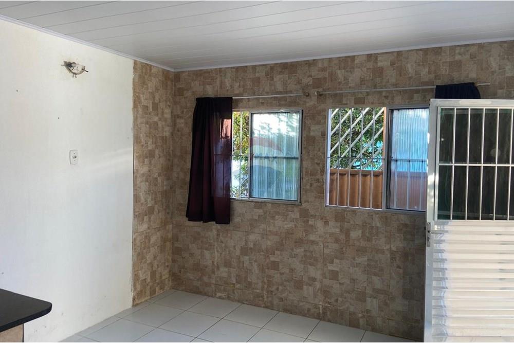 Casa de Condomínio - Venda - Maceió , Alagoas - WhatsApp Image 2025-10-17 at 07.55.42 (3).jpeg - 850711036-2