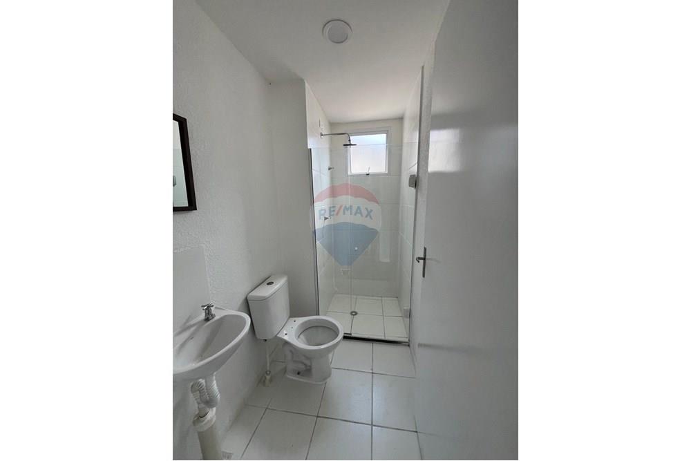 Residential - Διαμέρισμα - Paulista , Pernambuco - BR - 5d15cb9f-d4ad-4533-ab9d-32657d9adbb1.jpg - 850301012-95