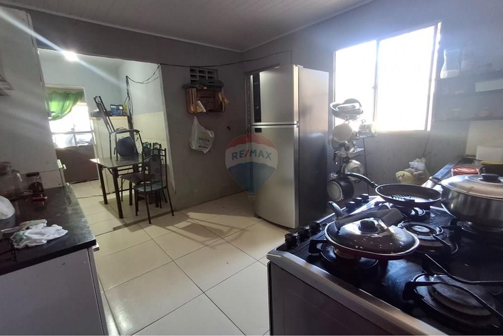 Casa - Venda - Rio Largo , Alagoas - IMG-20260203-WA0351.jpg - 850711012-70