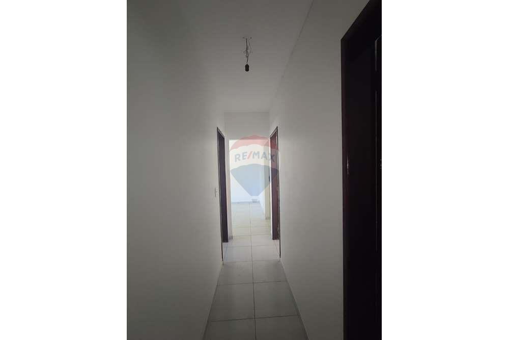 Casa - Venda - Lajedo , Pernambuco - WhatsApp Image 2024-01-29 at 11.54.09.jpeg - 850741004-295