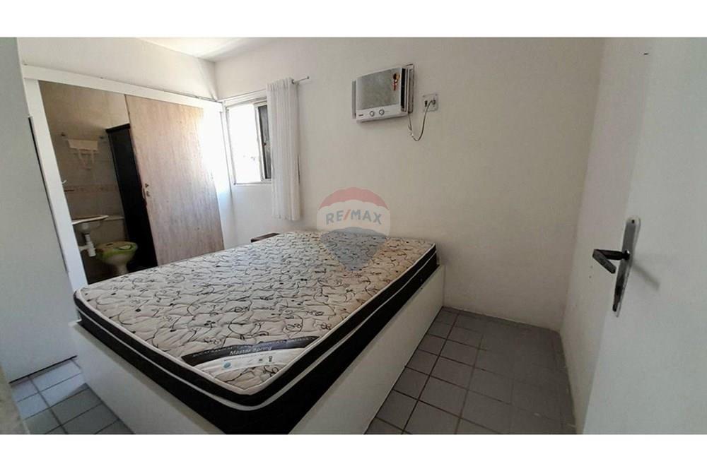 Apartamento - Alugar - Jaboatão dos Guararapes , Pernambuco - WhatsApp Image 2025-12-03 at 08.45.36 (2).jpeg - 850501191-82