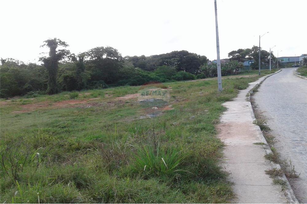 Terreno - Venda - Cabo de Santo Agostinho , Pernambuco - 8 - 850281015-64