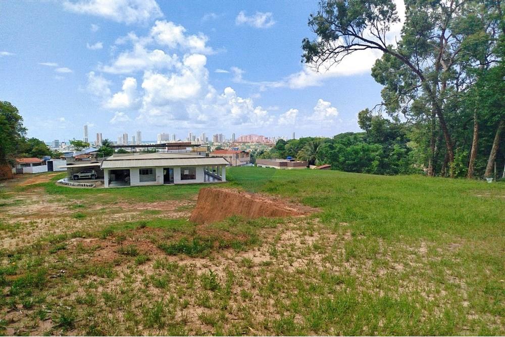 Terreno - Venda - Olinda , Pernambuco - WhatsApp Image 2025-03-16 at 14.33.01 (2).jpeg - 850721002-140