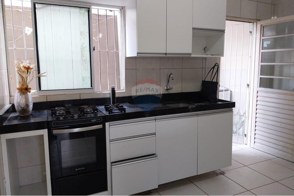 Apartamento - Alugar - Cabo de Santo Agostinho , Pernambuco - 9d7b9403-e64e-4b41-a71c-285c44b7772b.jpg - 850281005-167