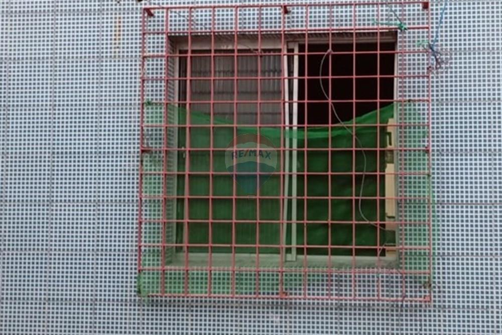 Edícula - Venda - Ipojuca , Pernambuco - 792a1157-4af6-49d5-8fa0-e752e5c7ef9b.jpg - 850221043-28