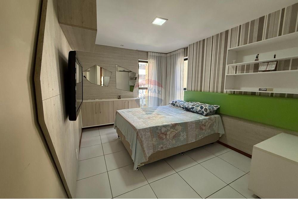 Apartamento - Venda - Maceió , Alagoas - WhatsApp Image 2025-11-09 at 08.45.21.jpeg - 850271213-5