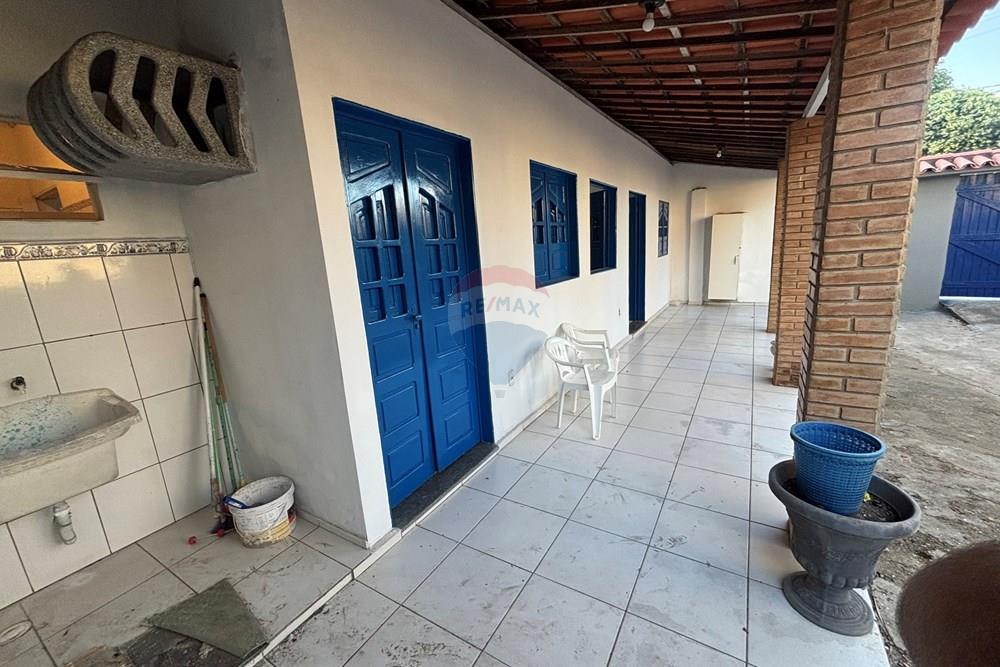 Casa - Alugar - Marechal Deodoro , Alagoas - image00005.jpeg - 850641070-3