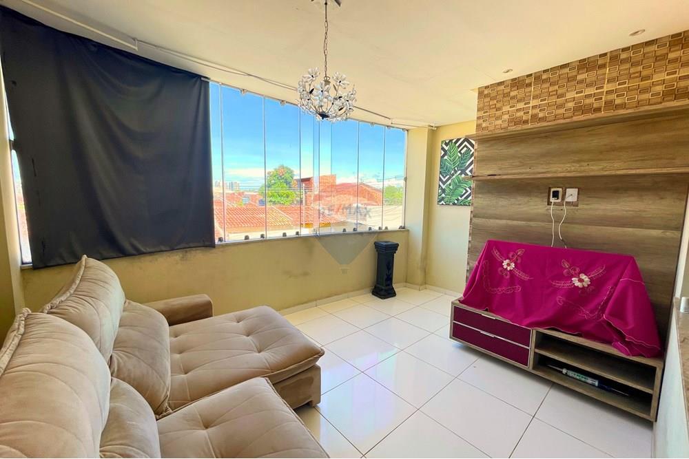 Casa - Venda - Aracaju , Sergipe - 10.jpg - 850581003-910