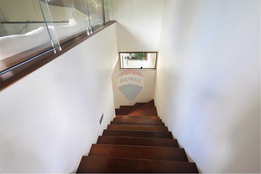 Casa - Venda - Recife , Pernambuco - ACESSO PRIMEIRO ANDAR.jpg - 850191024-447