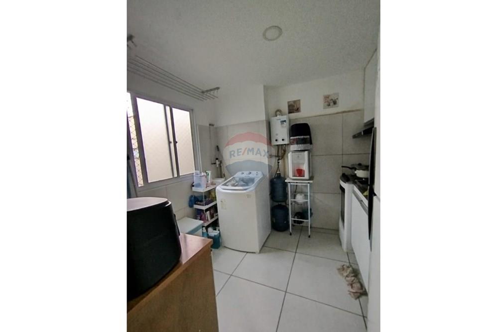 Apartamento - Venda - Paulista , Pernambuco - WhatsApp Image 2025-11-19 at 12.43.04 (3).jpeg - 850721002-167