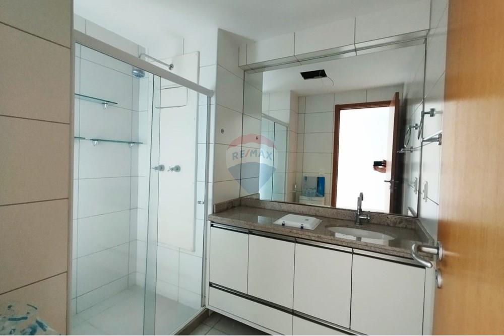 Apartamento - Alugar - Recife , Pernambuco - WhatsApp Image 2025-11-28 at 14.17.50 (2).jpeg - 850071019-224