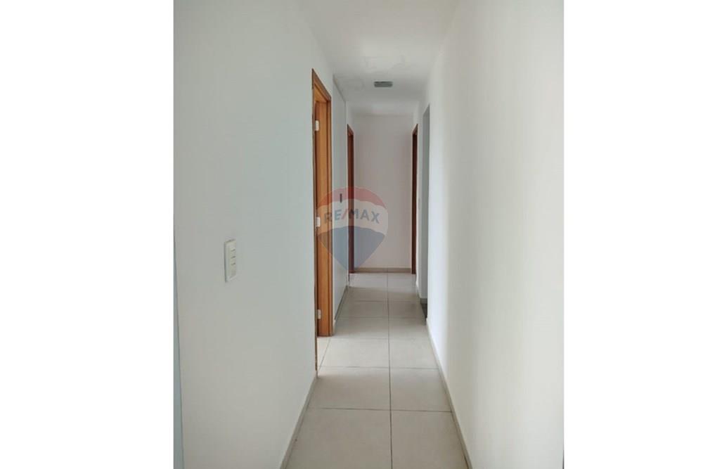 Apartamento - Venda - Recife , Pernambuco - WhatsApp Image 2025-05-02 at 12.32.27.jpeg - 850721002-91