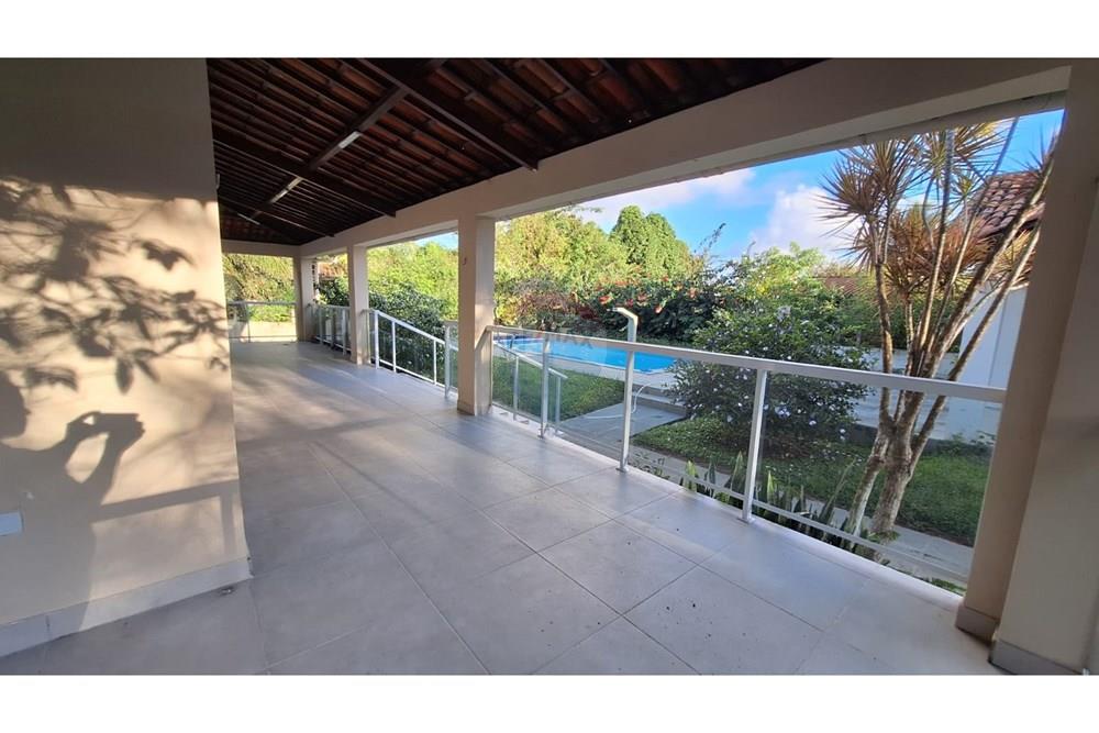 Casa de Condomínio - Venda - Camaragibe , Pernambuco - IMG-20251006-WA0157.jpg - 850091086-6