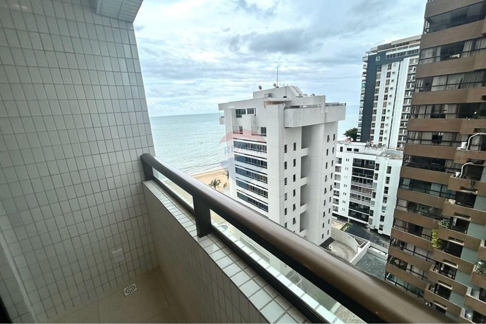 Apartamento - Venda - Jaboatão dos Guararapes , Pernambuco - WhatsApp Image 2026-03-03 at 16.01.10.jpeg - 850091013-345