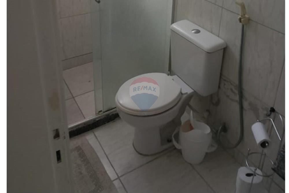 Apartamento - Venda - Recife , Pernambuco - WhatsApp Image 2025-07-14 at 15.59.45.jpeg - 850301025-48