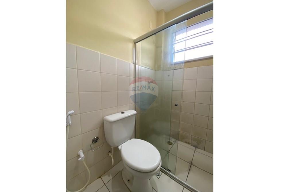 Apartamento - Venda - Aracaju , Sergipe - ea22b46f-fd5d-472f-b40f-76958f253cef.jpg - 850581010-300