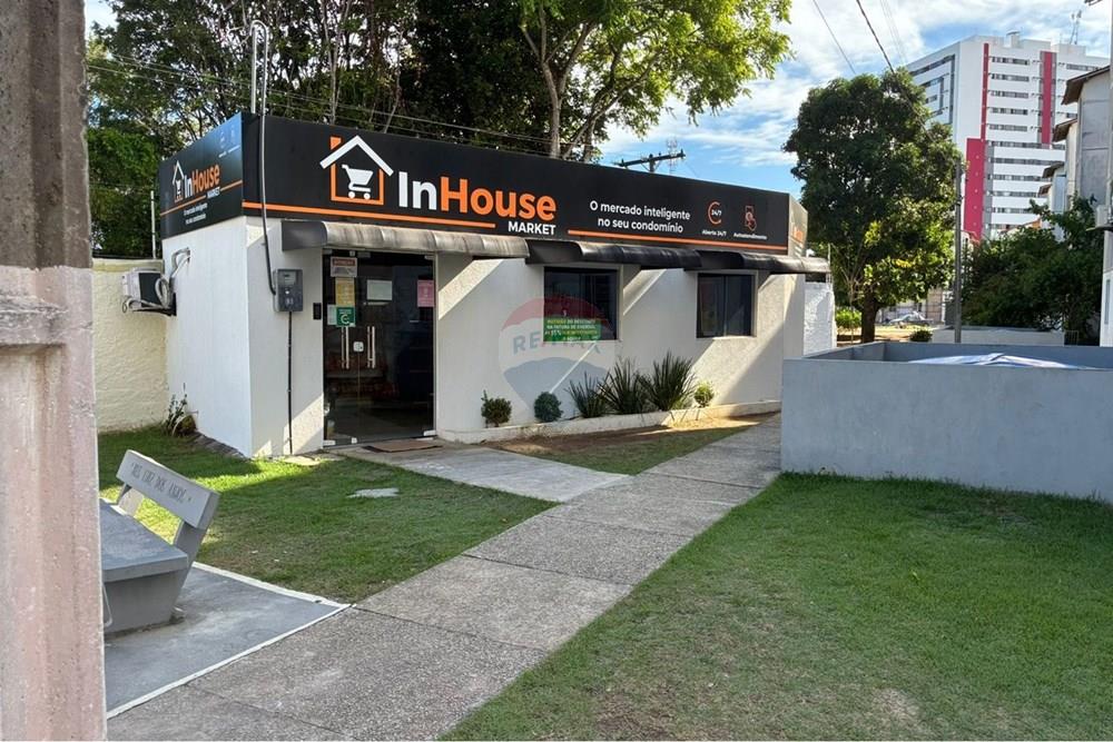 Apartamento - Venda - Maceió , Alagoas - luiz anjo 16.jpg - 850141101-1