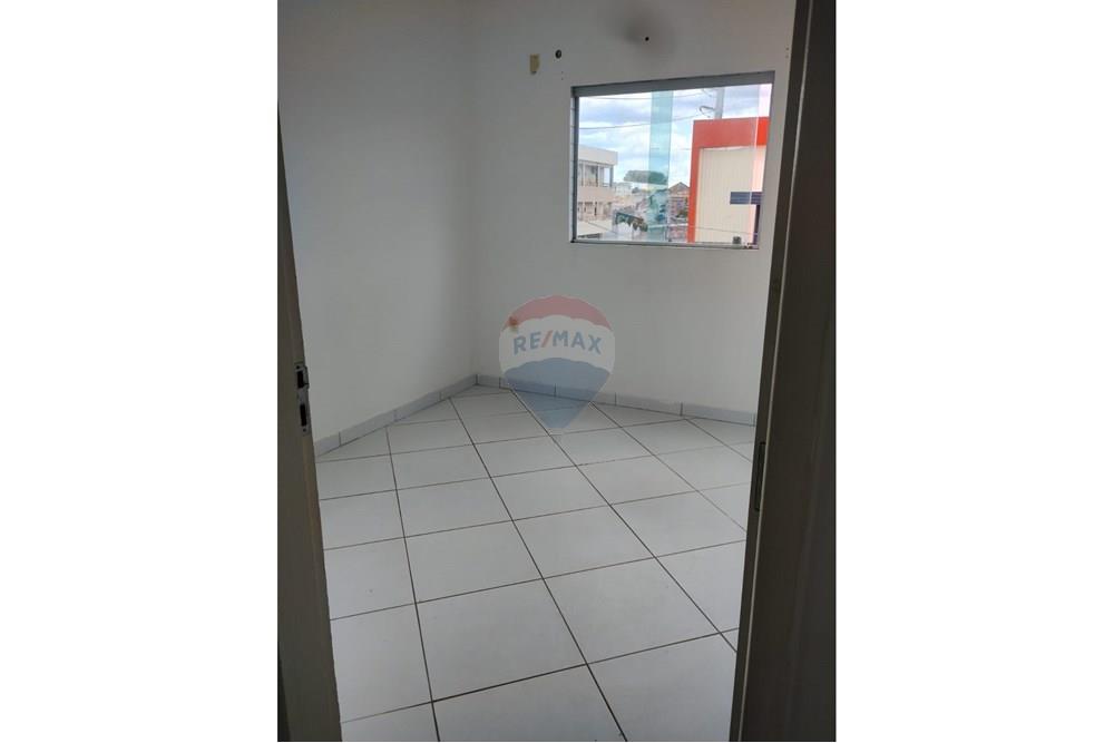 Apartamento - Venda - Caruaru , Pernambuco - QUARTO 2.jpeg - 850161072-6