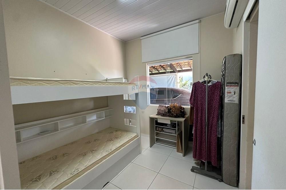 Casa de Condomínio - Venda - Aracaju , Sergipe - WhatsApp Image 2026-01-02 at 10.27.39 (3) - Copia.jpeg - 850631021-141