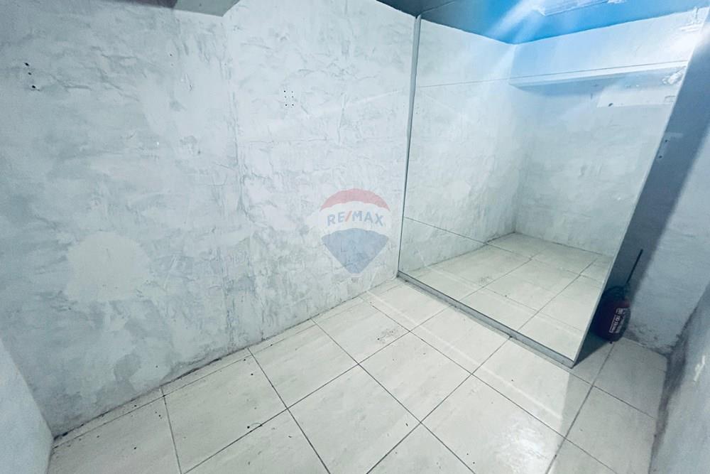 Casa Comercial - Alugar - Recife , Pernambuco - WhatsApp Image 2026-01-15 at 17.40.32 (6).jpeg - 850701030-1