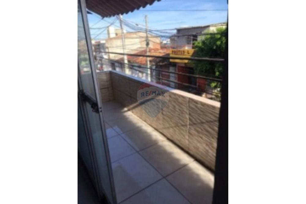 Casa - Venda - Maceió , Alagoas - IMG-20250804-WA0073.jpg - 850711012-38