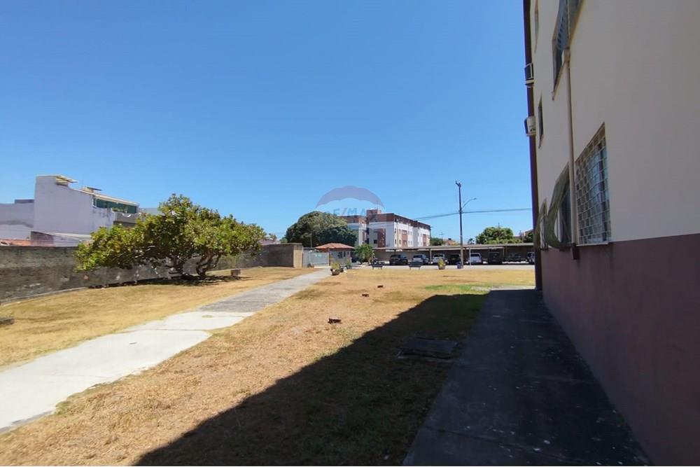 Apartamento - Venda - Aracaju , Sergipe - bdbb7fa6-d361-45da-89b1-1821e47e8566.jpg - 850581225-59