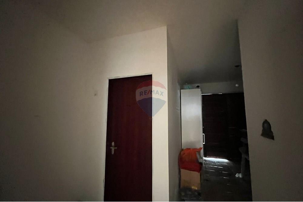 Casa - Venda - Marechal Deodoro , Alagoas - WhatsApp Image 2025-11-03 at 09.41.46 (3).jpeg - 850641045-61