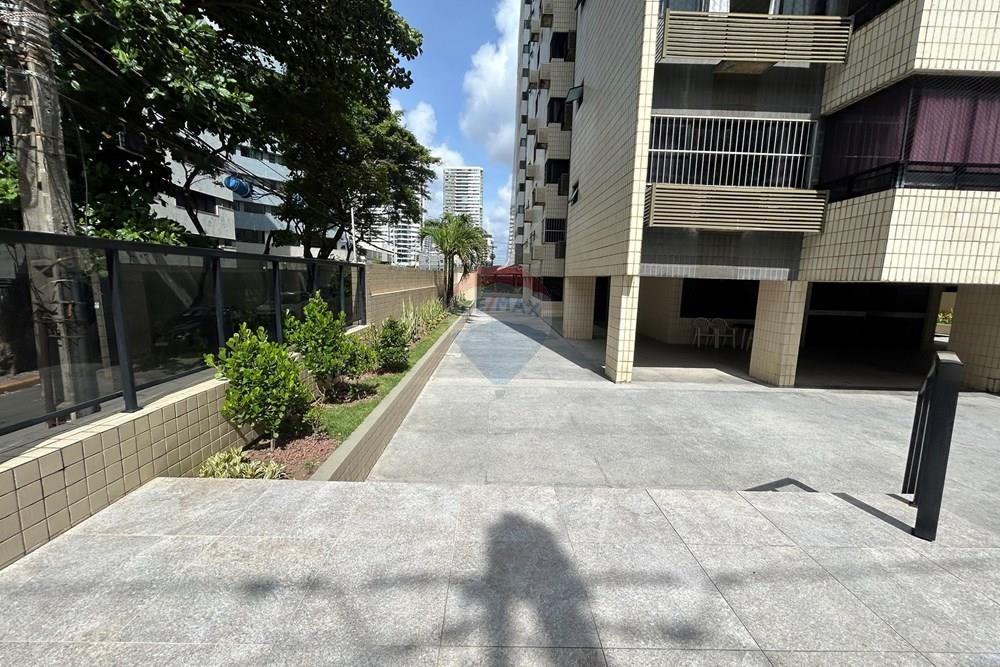 Apartamento - Venda - Recife , Pernambuco - IMG_3243.jpeg - 850701029-6