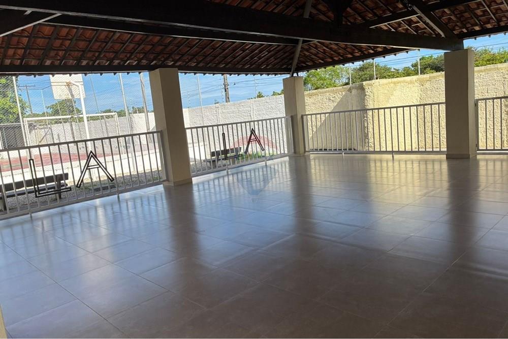 Apartamento - Venda - Maceió , Alagoas - luiz anjo 13.jpg - 850141101-1