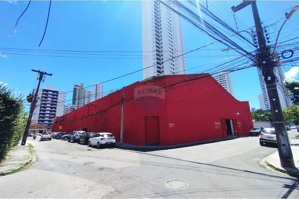 Casa - Venda - Recife , Pernambuco - WhatsApp Image 2026-01-07 at 13.24.22 (1).jpeg - 850071027-50