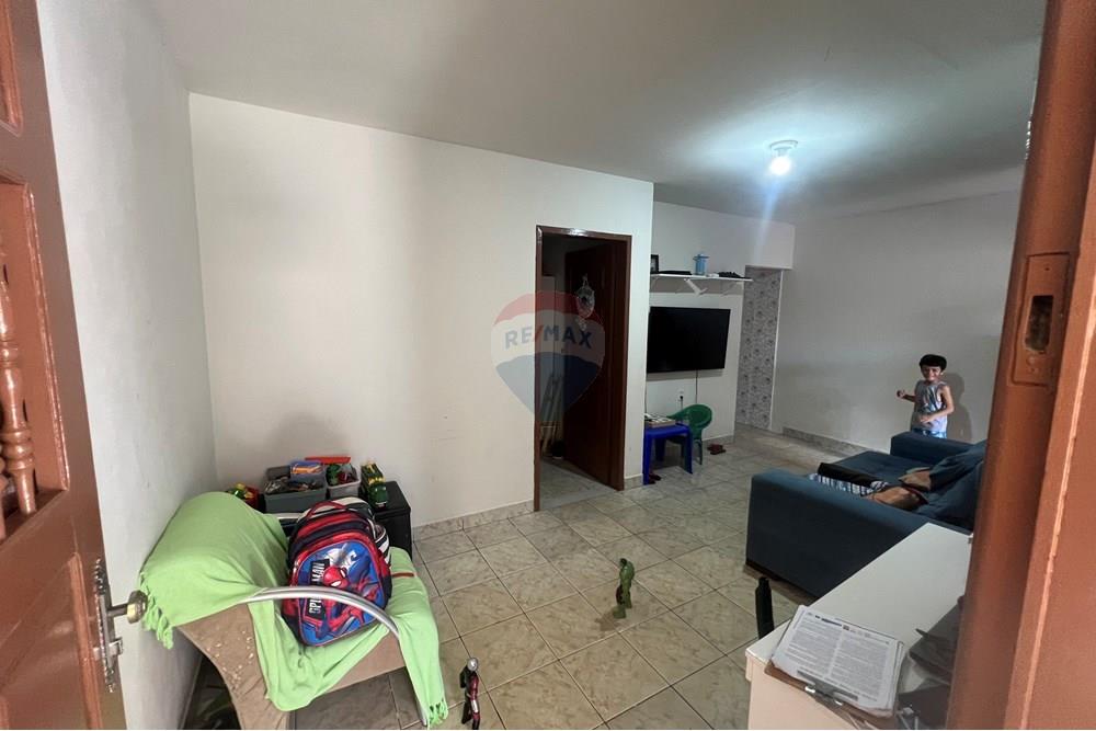 Casa - Venda - Maceió , Alagoas - IMG_6151.jpeg - 850271140-112