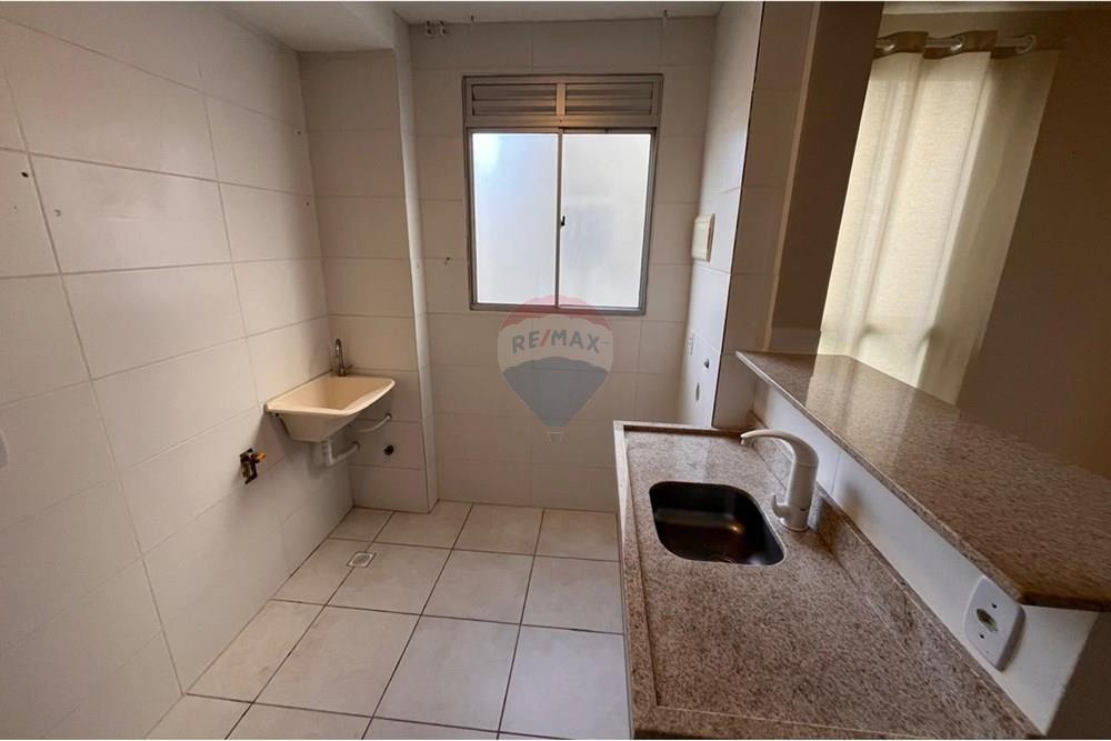 Apartamento - Venda - Jaboatão dos Guararapes , Pernambuco - WhatsApp Image 2025-07-19 at 10.07.53.jpeg - 850251096-3