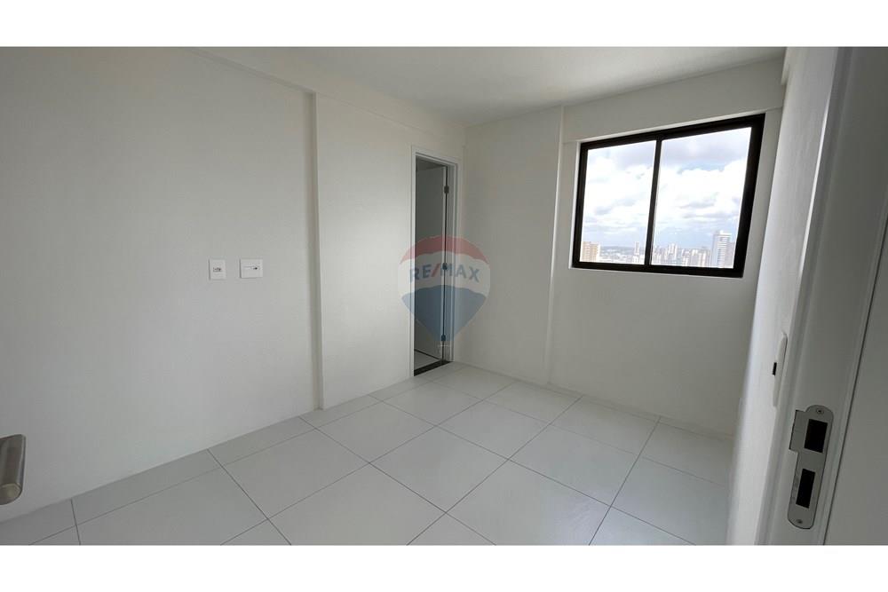 Apartamento - Venda - Recife , Pernambuco - IMG_7346.JPEG - 850071031-25