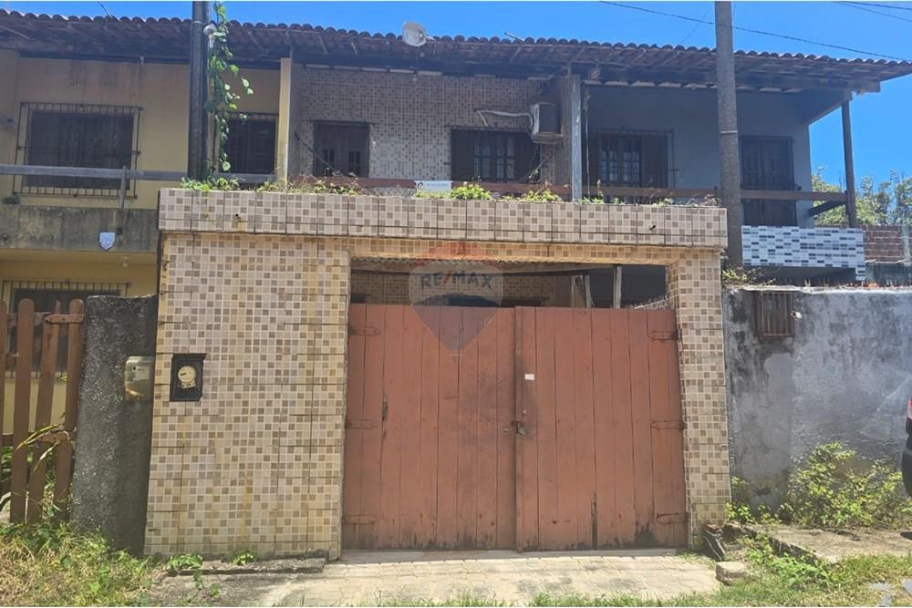 Duplex - Venda - Cabo de Santo Agostinho , Pernambuco - WhatsApp Image 2025-10-05 at 16.47.01.jpeg - 850281036-115