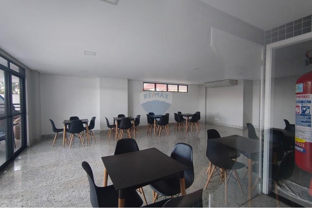 Apartamento - Venda - Maceió , Alagoas - WhatsApp Image 2025-08-04 at 07.36.38.jpeg - 850141068-4