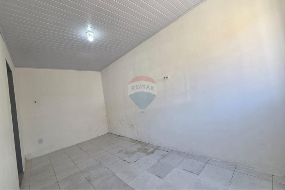 Casa - Venda - São Cristóvão , Sergipe - WhatsApp Image 2025-11-12 at 16.35.00 (1).jpeg - 850581237-18