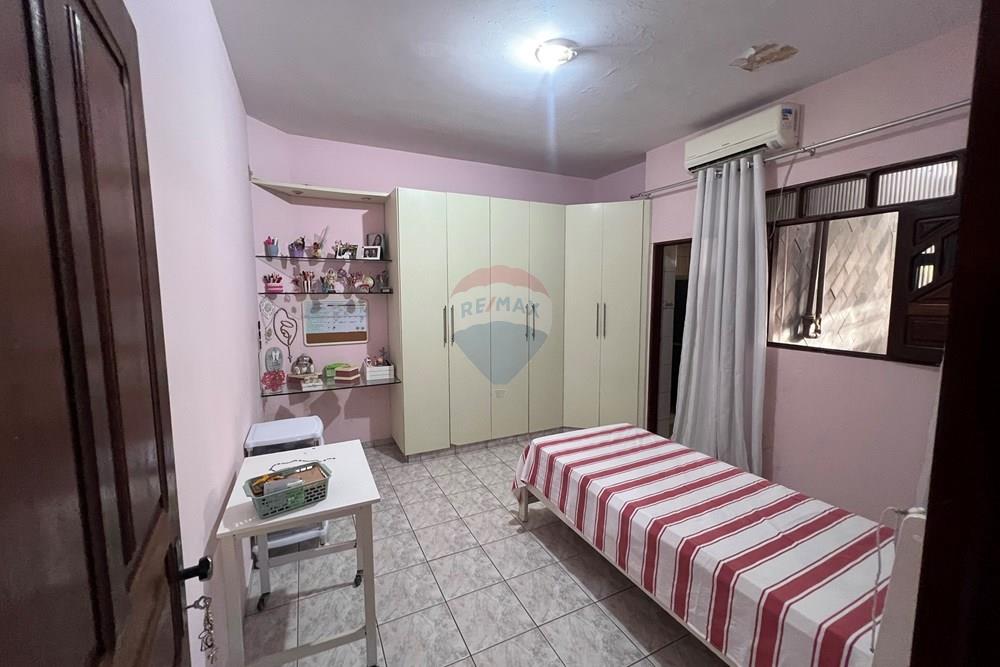 Casa - Venda - Maceió , Alagoas - IMG_8498.jpeg - 850271140-119