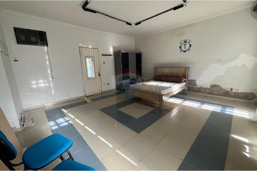 Casa - Venda - Maceió , Alagoas - WhatsApp Image 2025-07-13 at 8.21.00 PM.jpeg - 850271239-7