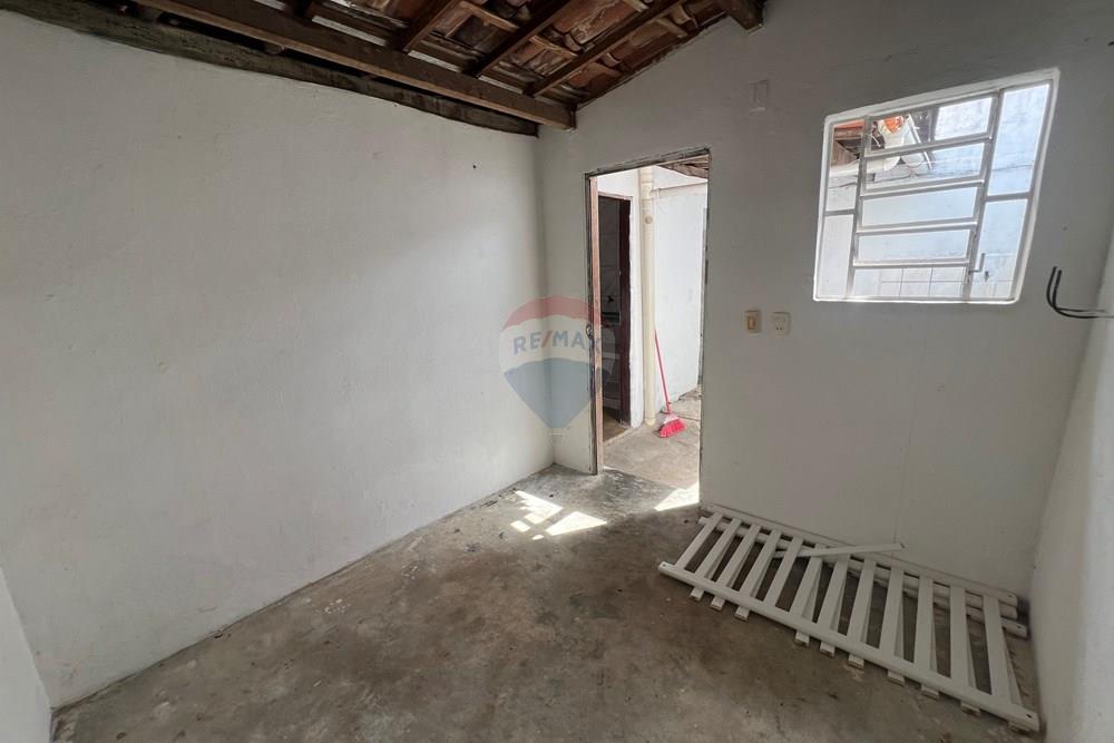 Casa - Venda - Maceió , Alagoas - IMG_9343.jpeg - 850271140-122