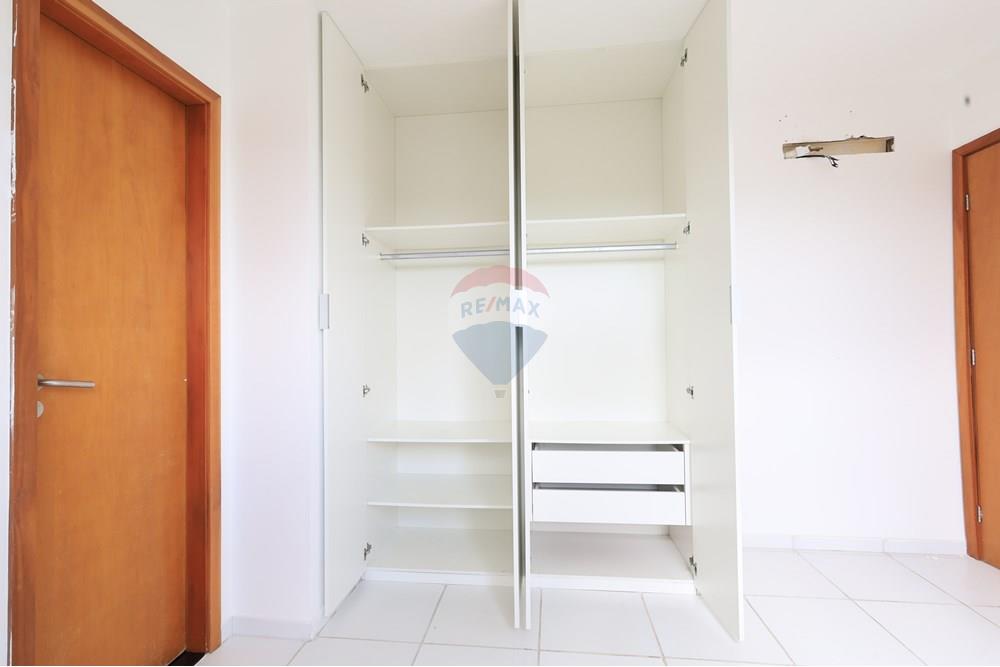 Apartamento - Venda - Recife , Pernambuco - QUARTO 02D SUÍTE.jpg - 850091040-197