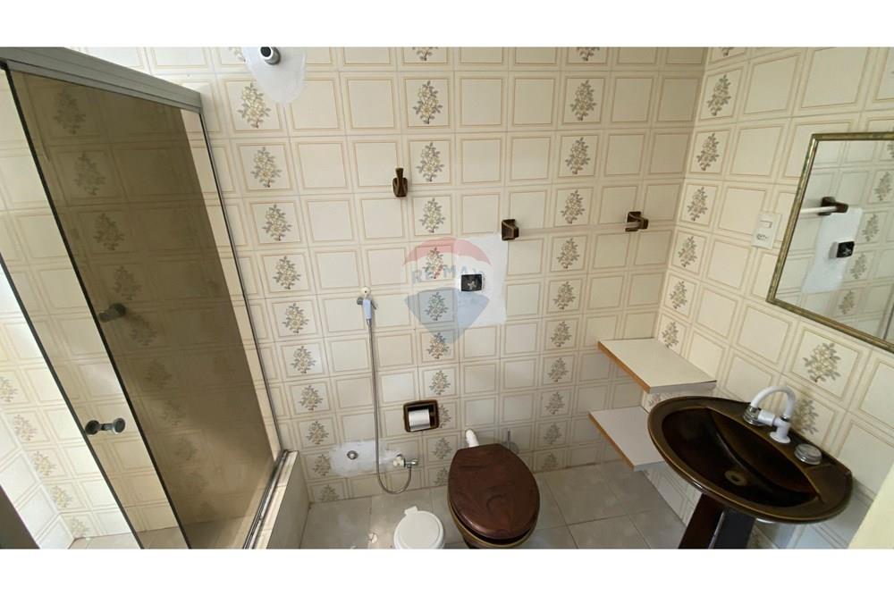 Casa - Alugar - Maceió , Alagoas - WS24.jpg - 850141043-111