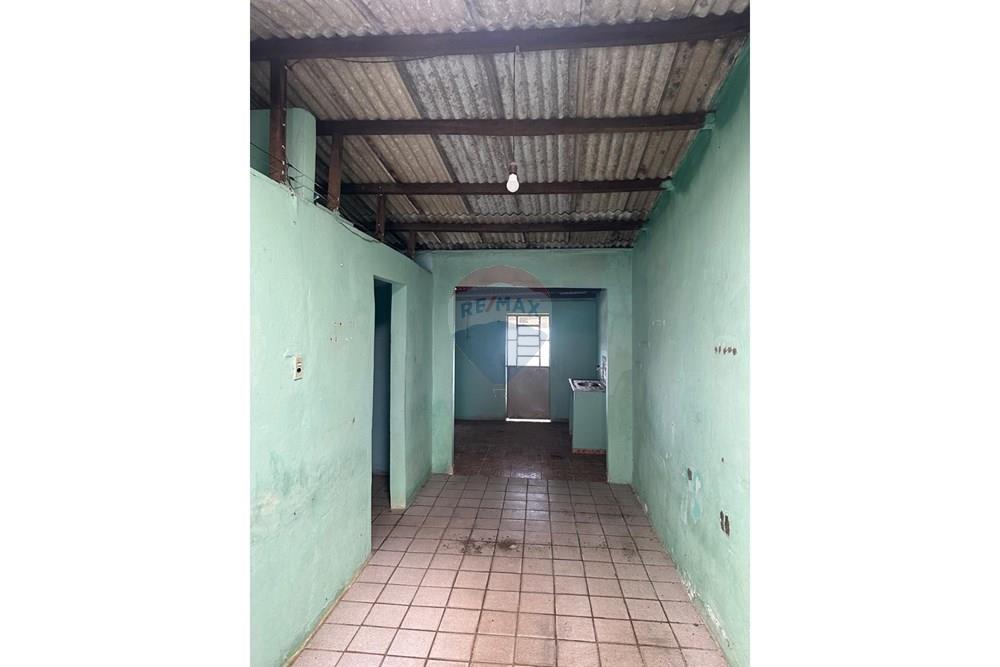 Casa - Venda - Garanhuns , Pernambuco - WhatsApp Image 2025-06-20 at 14.33.53 (3).jpeg - 850131003-453