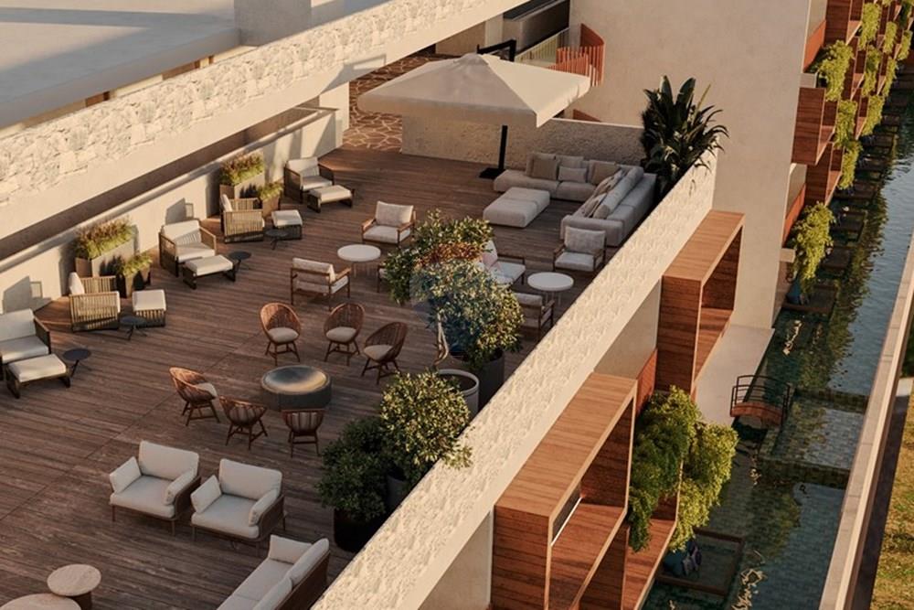 Apartamento - Venda - Japaratinga , Alagoas - ren-cam32.jpg - 850271286-4