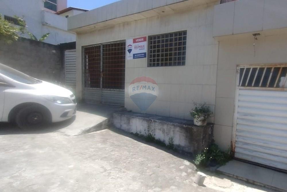 Casa - Venda - Caruaru , Pernambuco - WhatsApp Image 2025-11-12 at 12.26.38.jpeg - 850161082-30