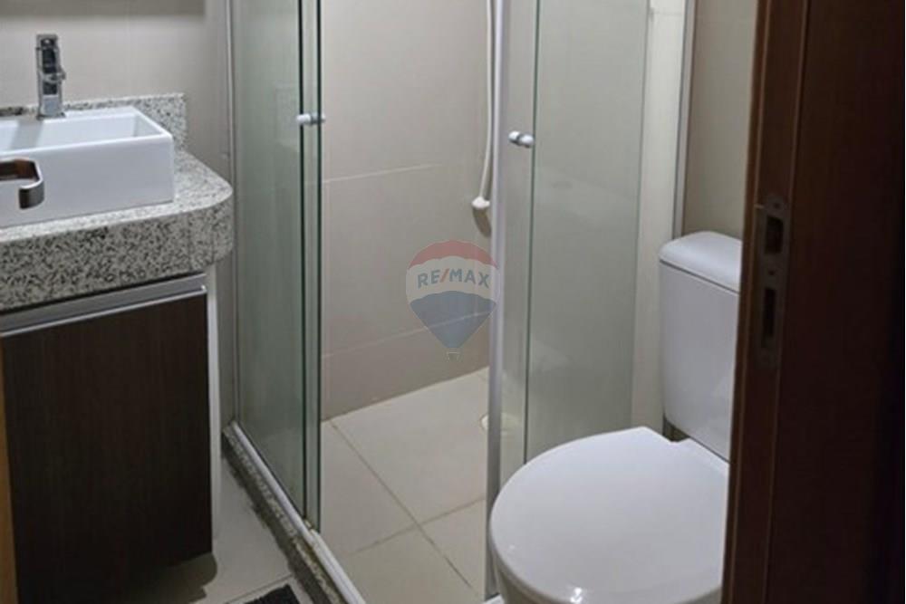 Apartamento - Venda - Recife , Pernambuco - WhatsApp Image 2025-05-06 at 12.39.03 (2).jpeg - 850071018-58