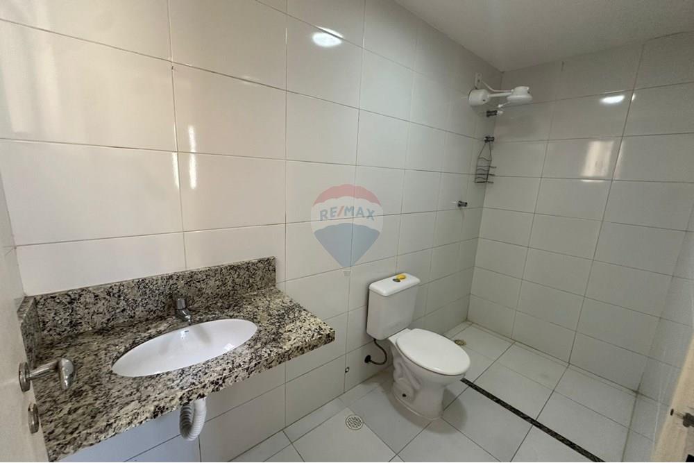 Casa de Condomínio - Venda - Aracaju , Sergipe - WhatsApp Image 2025-11-13 at 10.08.43.jpeg - 850631021-127